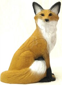 fuchs01