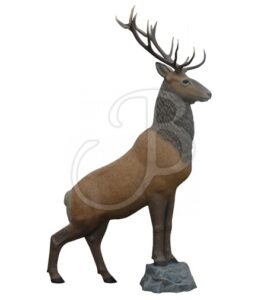hirsch01
