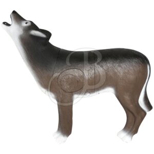 wolf01